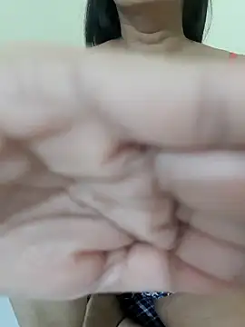 Geeta_rani79's cam snapshot