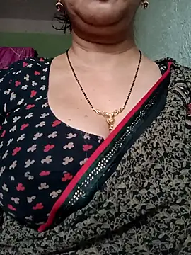 Rosy-B's cam snapshot