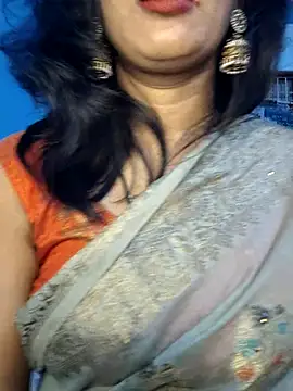 Janu-hasena's cam snapshot