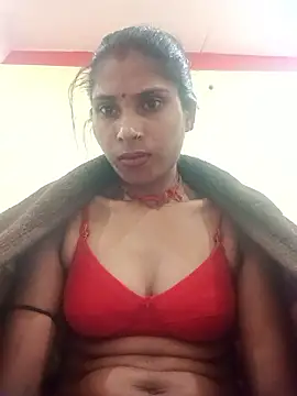 Veshali_Love143's cam snapshot