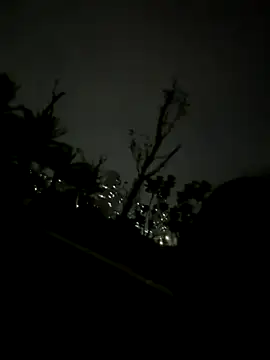 so-linger live sex cam