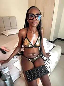 Kaaaaaayleee's cam snapshot