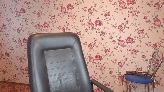 Maya_Mayflower's cam snapshot