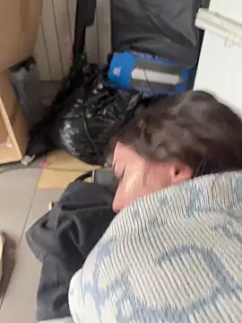 RollDolls's cam snapshot