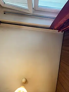 Hotmomcheckk_'s cam snapshot