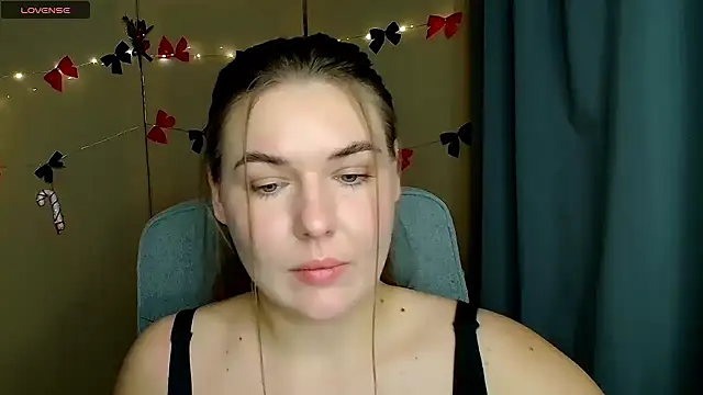 Glory_air's cam snapshot