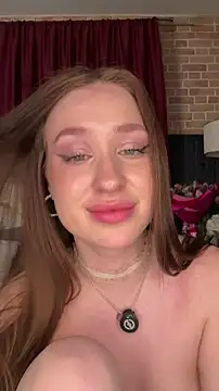 Jackie_White_'s cam snapshot