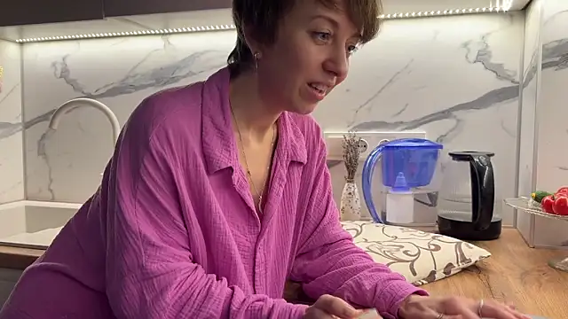 daniellia_'s cam snapshot