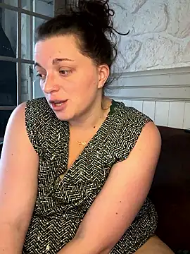 coquineronde's cam snapshot