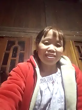 _YooY_'s cam snapshot