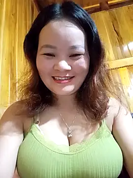 ctm-cute's cam snapshot