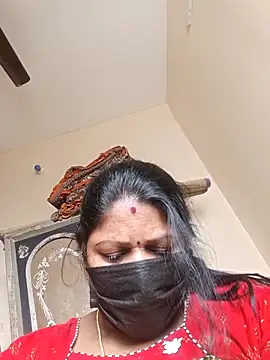 sreemamitha9 live sex cam