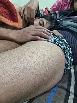 syndyc1 live sex cam