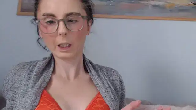 cleophee's cam snapshot