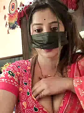 Hot_girla's cam snapshot