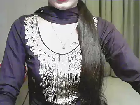 elize__'s cam snapshot