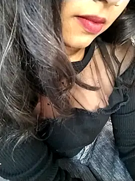 Sexy_Divya__'s cam snapshot