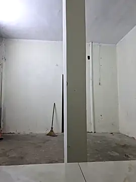 eli-sun's cam snapshot