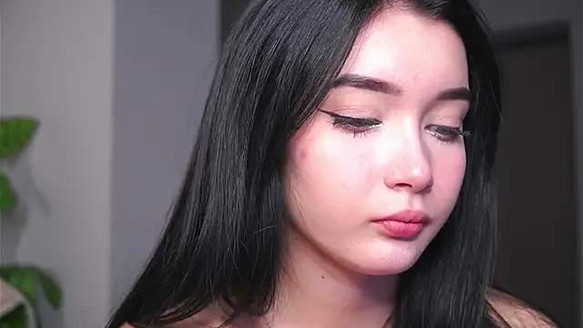 bombaleylo's cam snapshot