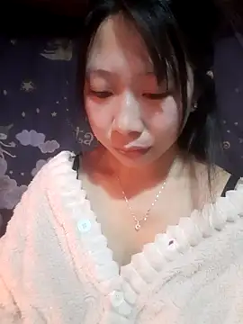 MayLy1-lucky's cam snapshot