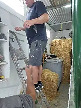 seloloko20 live sex cam