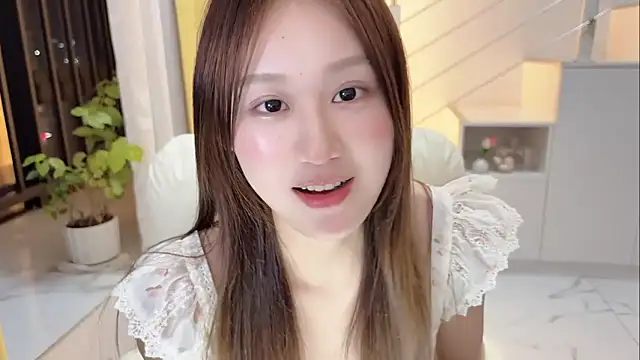 Cassie-20 live sex cam