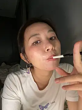 haiyan125216's cam snapshot