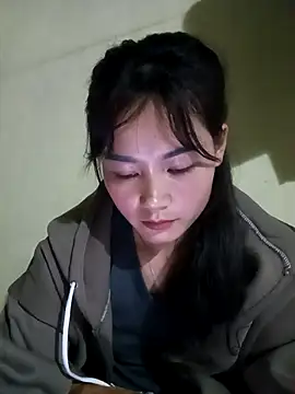 dorothyxx's cam snapshot