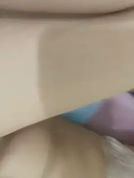 lana-kan's cam snapshot