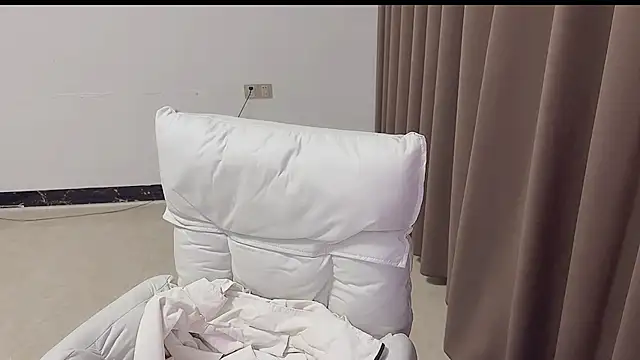 Sweetwild_'s cam snapshot