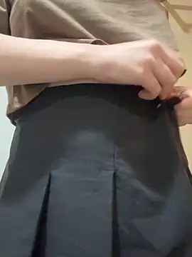 FionaMurr live sex cam