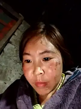 ViVicutek's cam snapshot