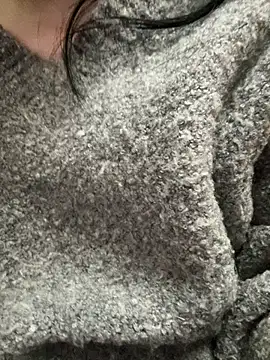 Aisha-AA's cam snapshot