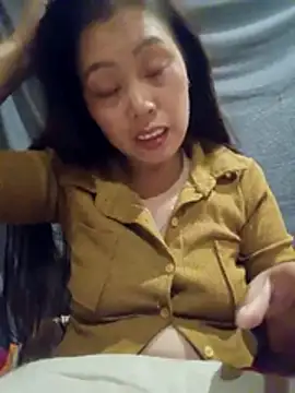 daisy-baby's cam snapshot