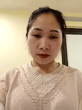 Jesica_08's cam snapshot