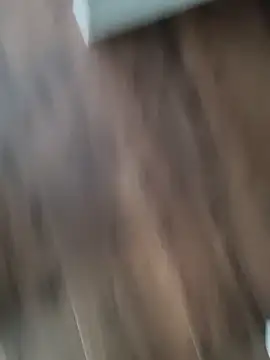 swissdick96 live sex cam