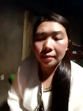 quynhkoolbae's cam snapshot