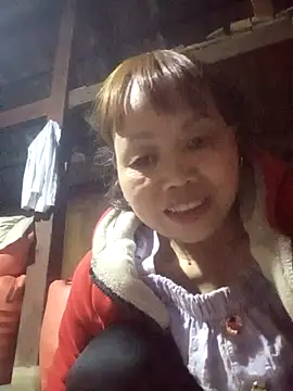 _YooY_'s cam snapshot