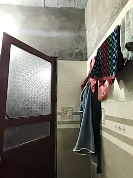 siki-00's cam snapshot