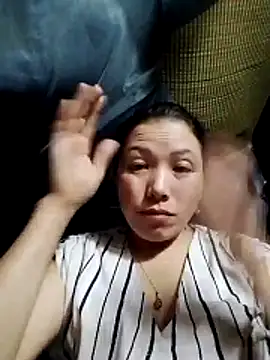 Zerin_nova's cam snapshot