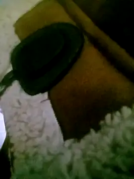 -mayman99's cam snapshot