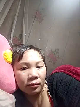 ava-dellght's cam snapshot