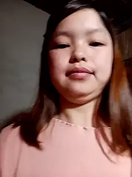 Miina-2000's cam snapshot