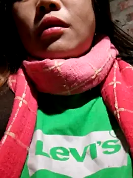 yana-zz's cam snapshot