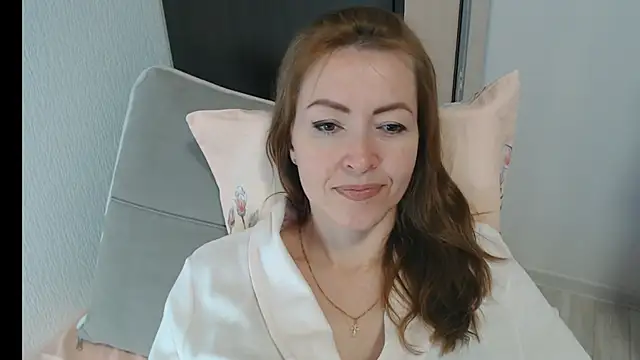 NicoleEunice87's cam snapshot