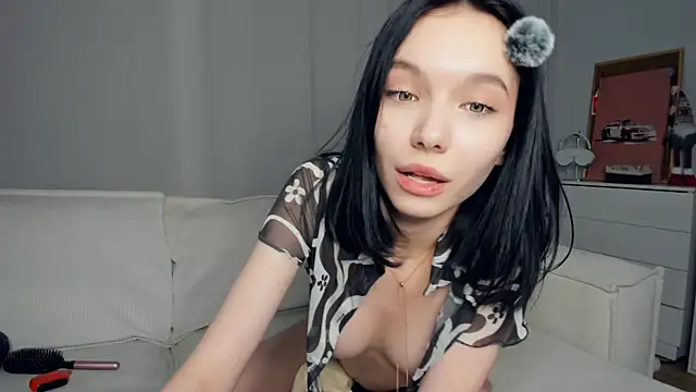 rina_tv's cam snapshot