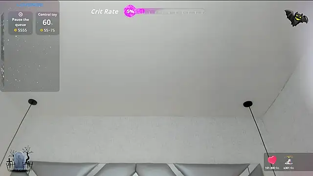 ABRILMILLER_VC live sex cam