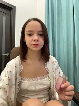 Times__Square live sex cam