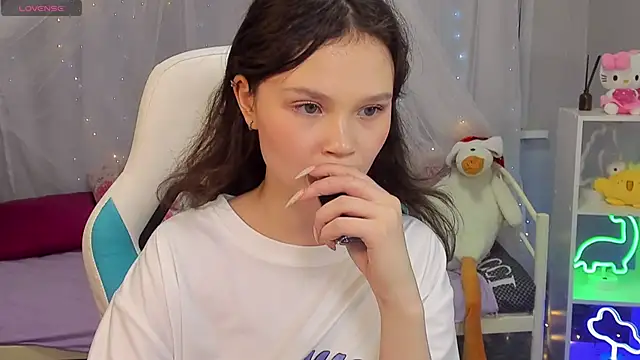 EmilyChaves's cam snapshot