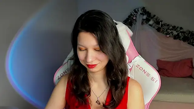 SaraDenars's cam snapshot